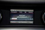 mercedes-benz-slk-200-2014-gasolina-1796cc