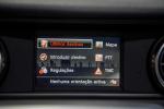 mercedes-benz-slk-200-2014-gasolina-1796cc