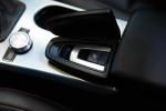 mercedes-benz-slk-200-2014-gasolina-1796cc