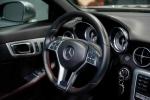 mercedes-benz-slk-200-2014-gasolina-1796cc