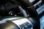 mercedes-benz-slk-200-2014-gasolina-1796cc