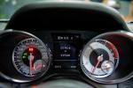 mercedes-benz-slk-200-2014-gasolina-1796cc