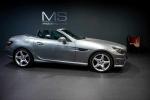mercedes-benz-slk-200-2014-gasolina-1796cc