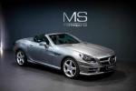 mercedes-benz-slk-200-2014-gasolina-1796cc