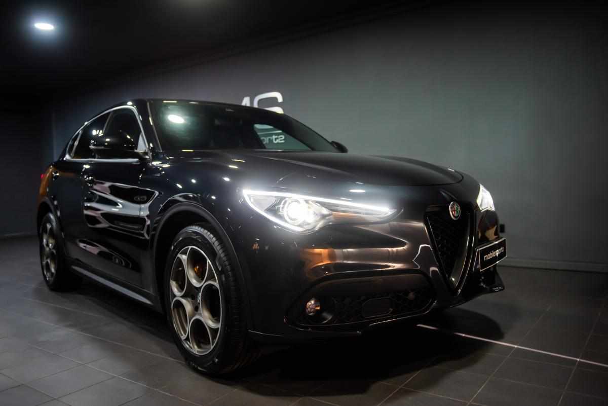 alfa-romeo-stelvio-2-2-jtdm-2022-diesel-2143cc
