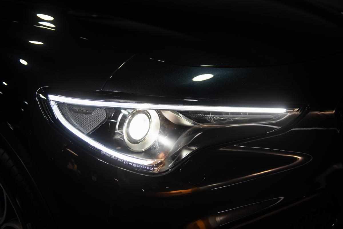 alfa-romeo-stelvio-2-2-jtdm-2022-diesel-2143cc