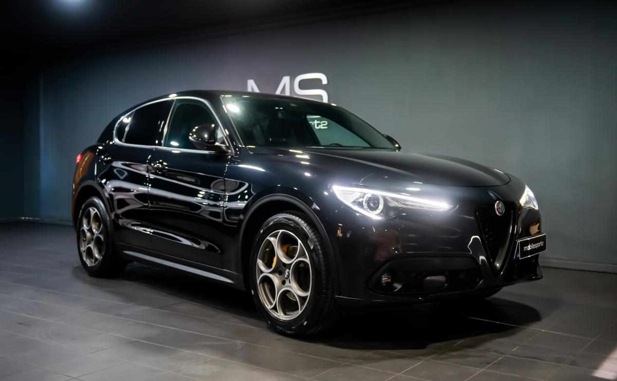 alfa-romeo-stelvio-2-2-jtdm-2022-diesel-2143cc
