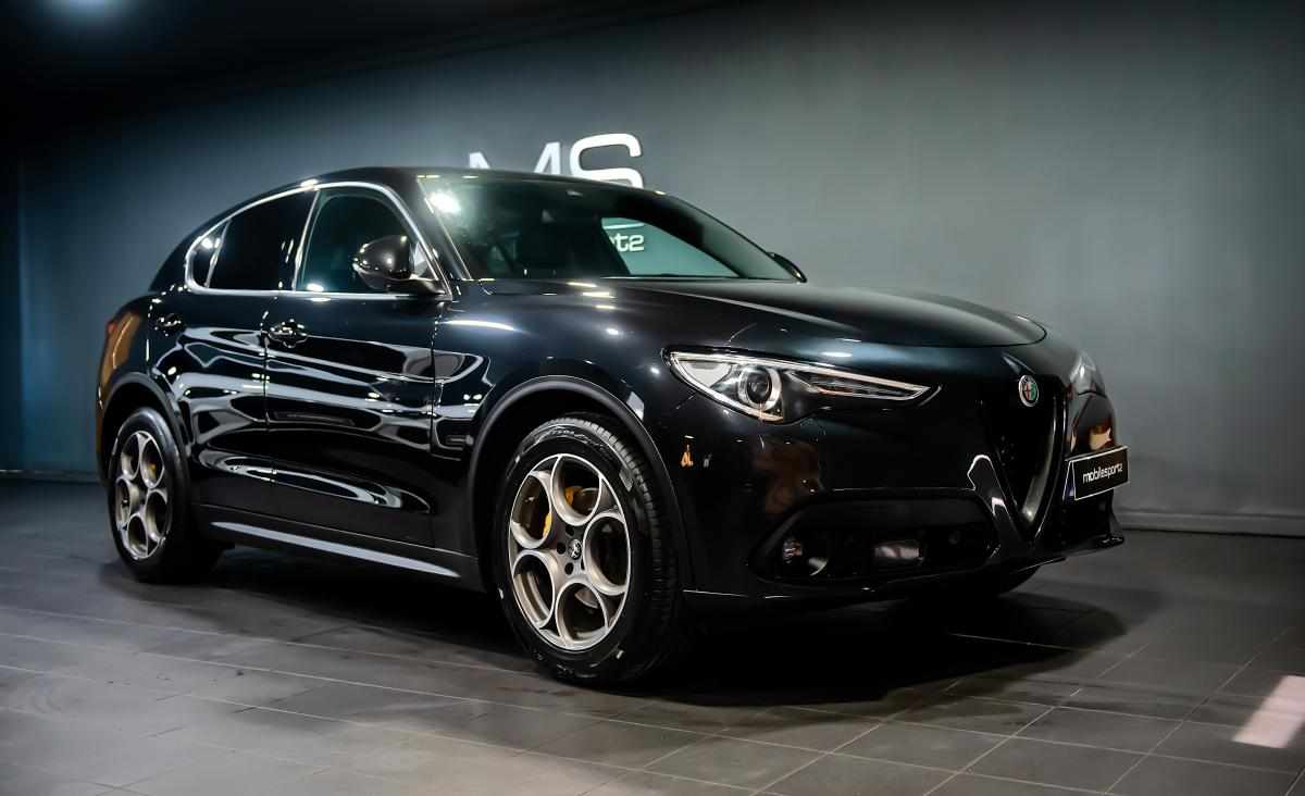 alfa-romeo-stelvio-2-2-jtdm-2022-diesel-2143cc