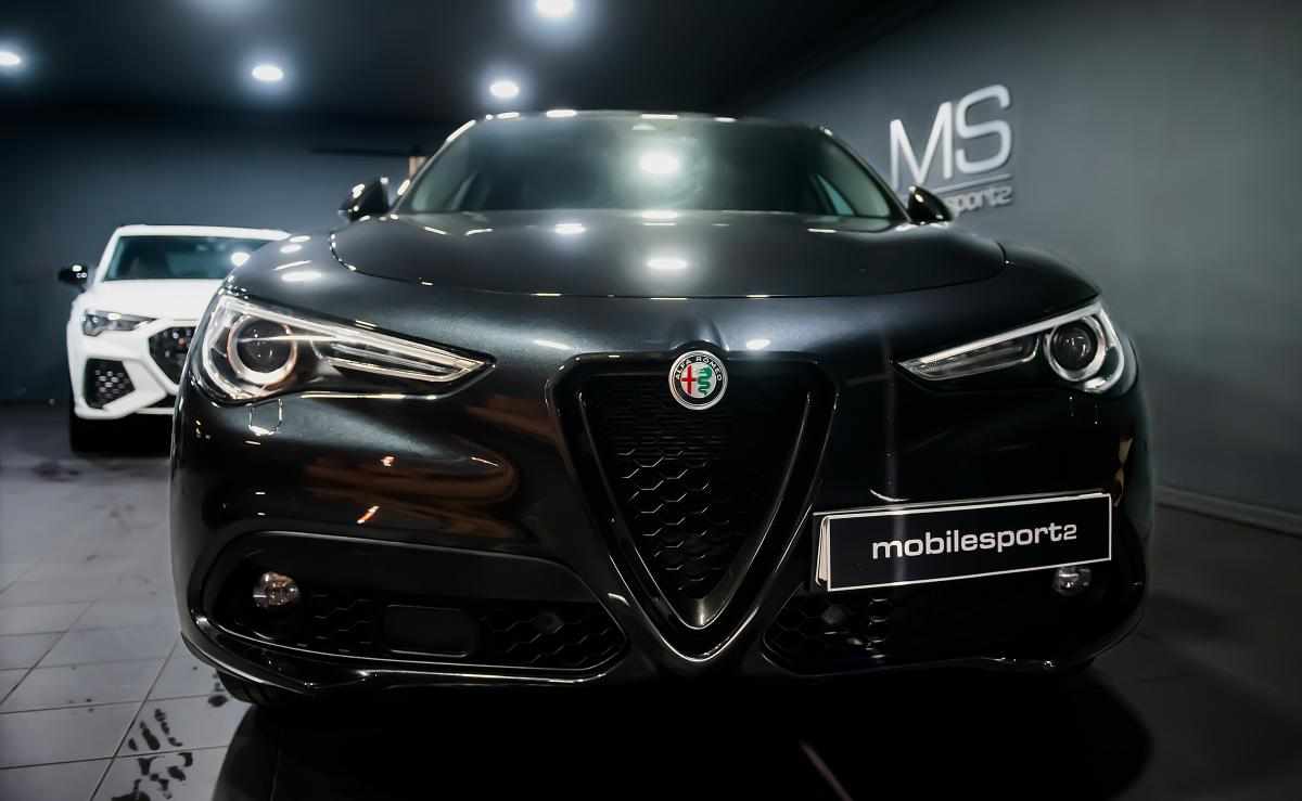 alfa-romeo-stelvio-2-2-jtdm-2022-diesel-2143cc