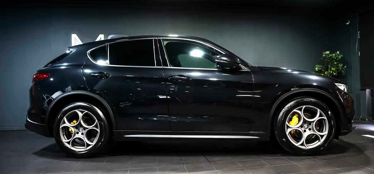 alfa-romeo-stelvio-2-2-jtdm-2022-diesel-2143cc