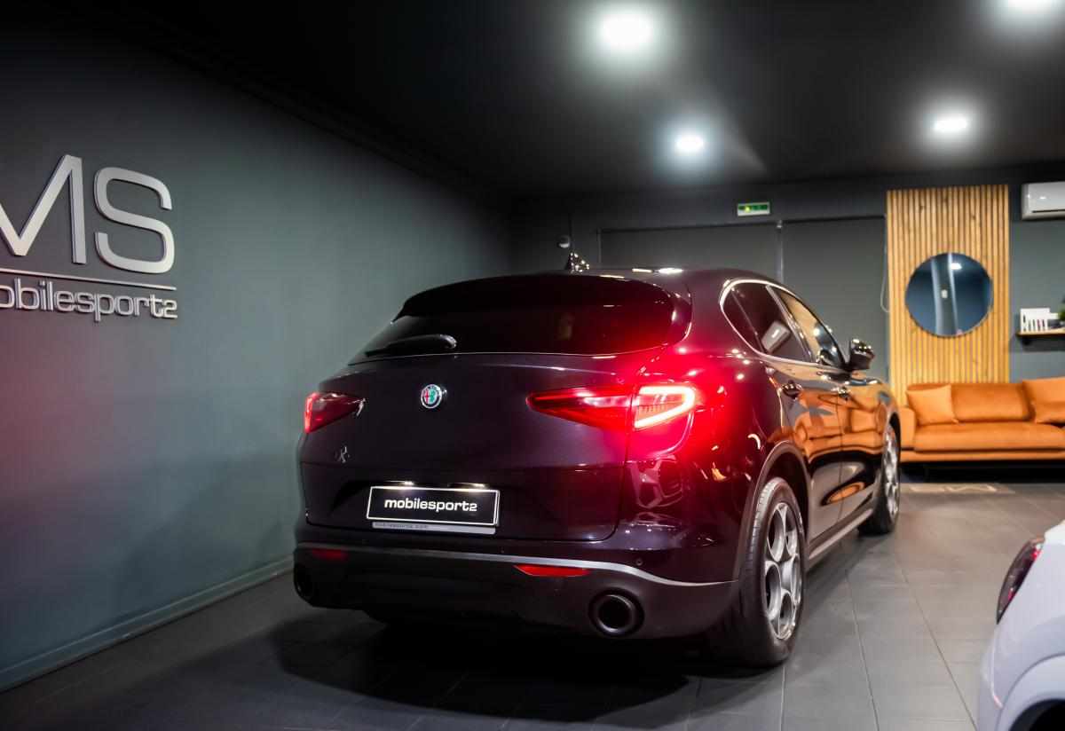 alfa-romeo-stelvio-2-2-jtdm-2022-diesel-2143cc
