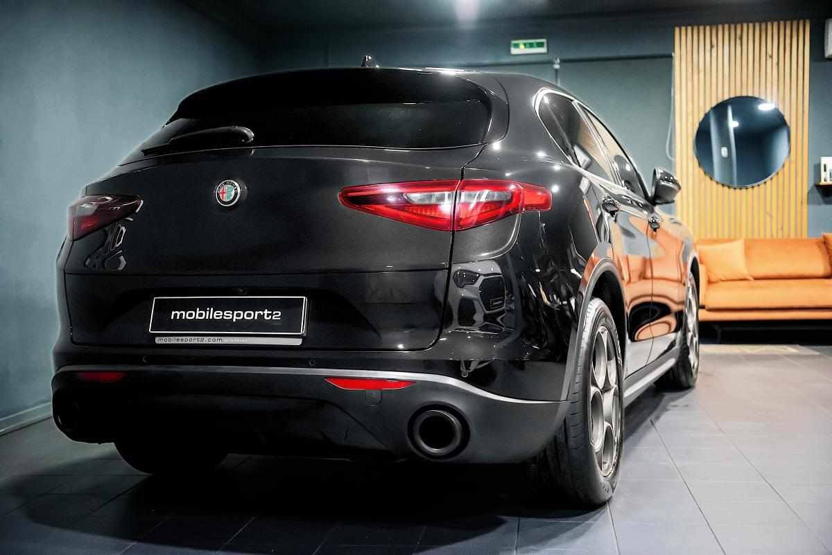 alfa-romeo-stelvio-2-2-jtdm-2022-diesel-2143cc