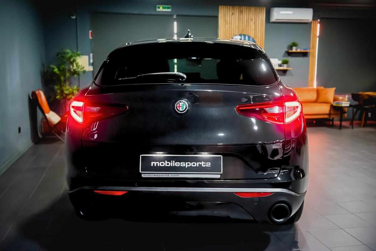 alfa-romeo-stelvio-2-2-jtdm-2022-diesel-2143cc