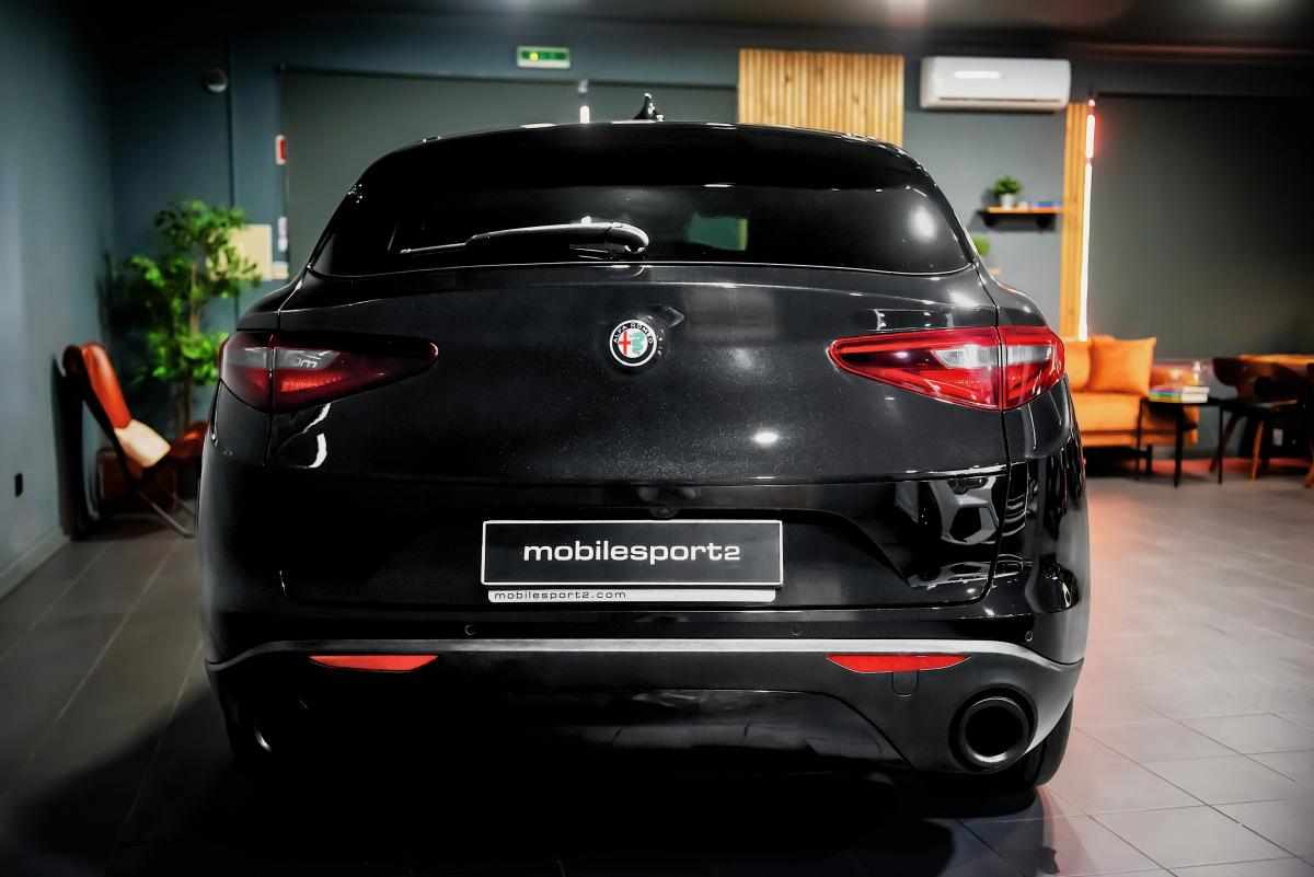 alfa-romeo-stelvio-2-2-jtdm-2022-diesel-2143cc