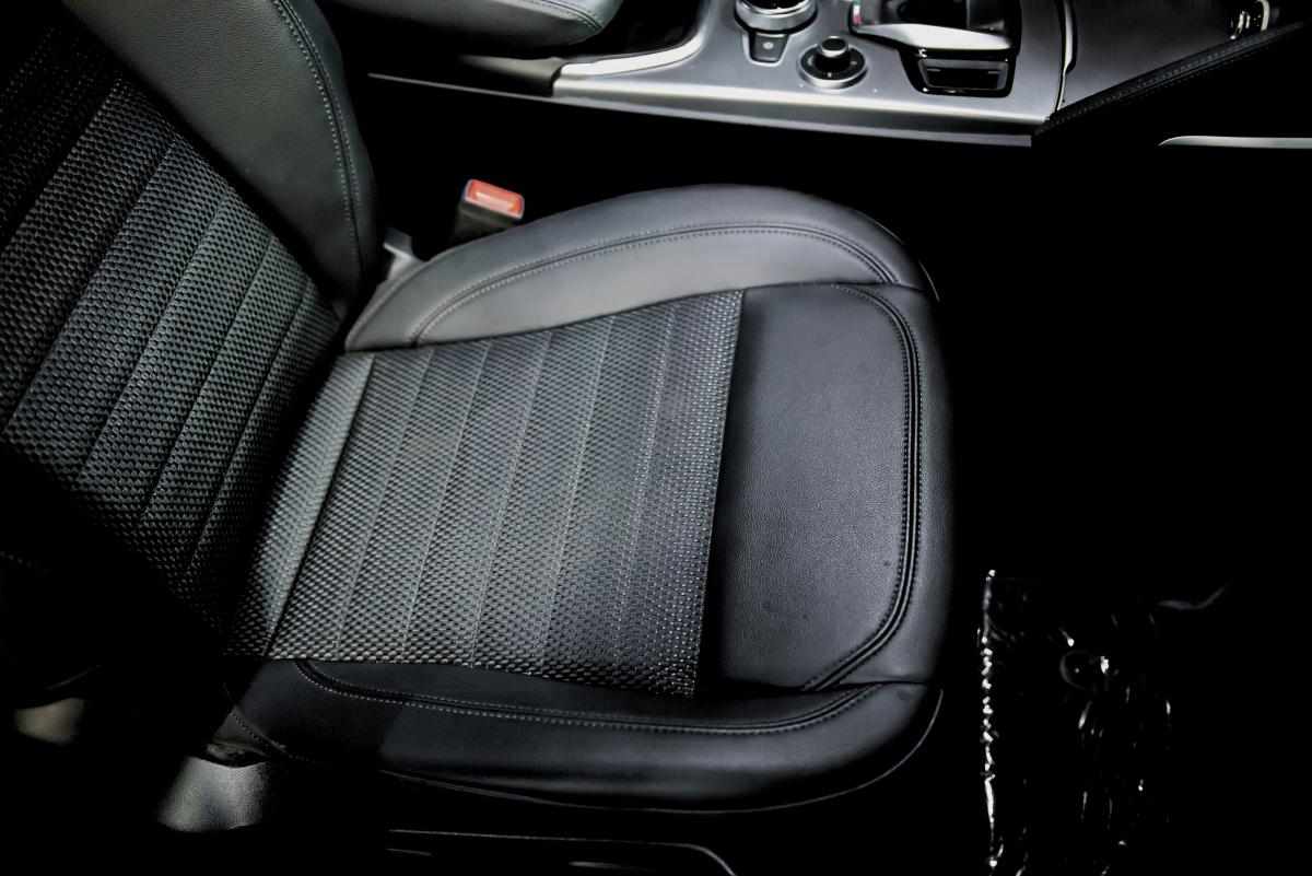 alfa-romeo-stelvio-2-2-jtdm-2022-diesel-2143cc