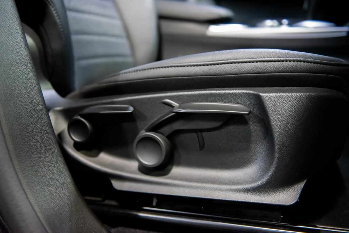 alfa-romeo-stelvio-2-2-jtdm-2022-diesel-2143cc