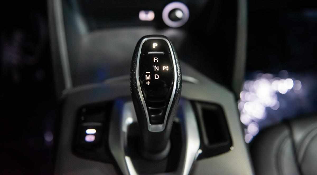 alfa-romeo-stelvio-2-2-jtdm-2022-diesel-2143cc