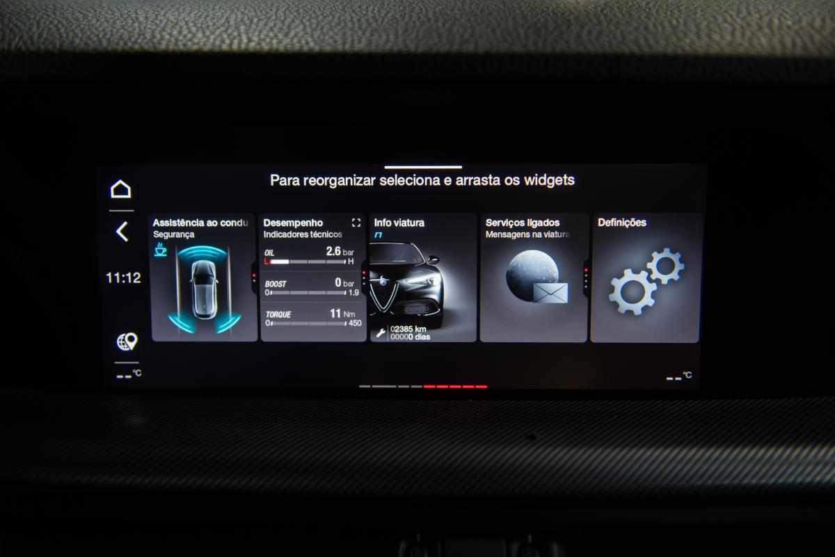 alfa-romeo-stelvio-2-2-jtdm-2022-diesel-2143cc