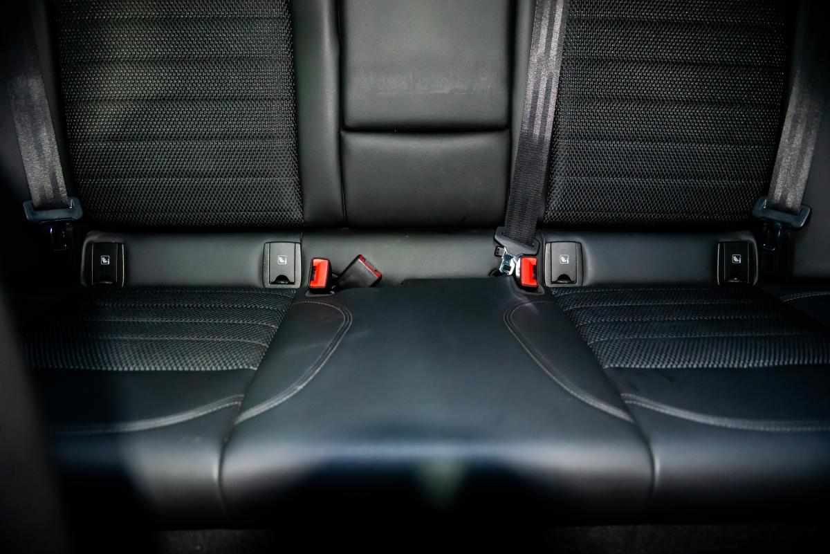 alfa-romeo-stelvio-2-2-jtdm-2022-diesel-2143cc