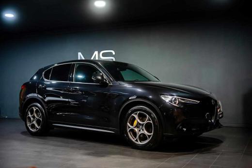 alfa-romeo-stelvio-2-2-jtdm-2022-diesel-2143cc