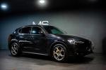 alfa-romeo-stelvio-2-2-jtdm-2022-diesel-2143cc