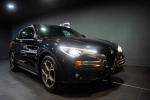 alfa-romeo-stelvio-2-2-jtdm-2022-diesel-2143cc