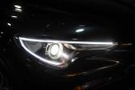 alfa-romeo-stelvio-2-2-jtdm-2022-diesel-2143cc