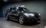 alfa-romeo-stelvio-2-2-jtdm-2022-diesel-2143cc
