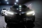 alfa-romeo-stelvio-2-2-jtdm-2022-diesel-2143cc