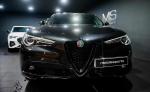 alfa-romeo-stelvio-2-2-jtdm-2022-diesel-2143cc