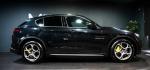alfa-romeo-stelvio-2-2-jtdm-2022-diesel-2143cc