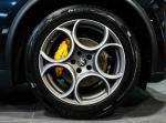 alfa-romeo-stelvio-2-2-jtdm-2022-diesel-2143cc