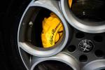 alfa-romeo-stelvio-2-2-jtdm-2022-diesel-2143cc