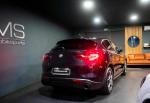 alfa-romeo-stelvio-2-2-jtdm-2022-diesel-2143cc