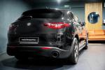 alfa-romeo-stelvio-2-2-jtdm-2022-diesel-2143cc