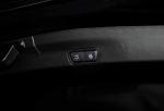 alfa-romeo-stelvio-2-2-jtdm-2022-diesel-2143cc
