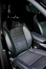 alfa-romeo-stelvio-2-2-jtdm-2022-diesel-2143cc