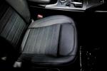 alfa-romeo-stelvio-2-2-jtdm-2022-diesel-2143cc