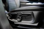 alfa-romeo-stelvio-2-2-jtdm-2022-diesel-2143cc