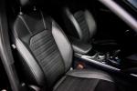 alfa-romeo-stelvio-2-2-jtdm-2022-diesel-2143cc