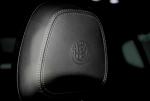 alfa-romeo-stelvio-2-2-jtdm-2022-diesel-2143cc