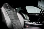 alfa-romeo-stelvio-2-2-jtdm-2022-diesel-2143cc