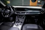 alfa-romeo-stelvio-2-2-jtdm-2022-diesel-2143cc