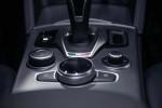 alfa-romeo-stelvio-2-2-jtdm-2022-diesel-2143cc