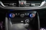 alfa-romeo-stelvio-2-2-jtdm-2022-diesel-2143cc