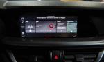 alfa-romeo-stelvio-2-2-jtdm-2022-diesel-2143cc