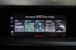 alfa-romeo-stelvio-2-2-jtdm-2022-diesel-2143cc