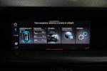 alfa-romeo-stelvio-2-2-jtdm-2022-diesel-2143cc