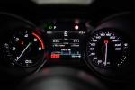 alfa-romeo-stelvio-2-2-jtdm-2022-diesel-2143cc