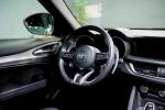 alfa-romeo-stelvio-2-2-jtdm-2022-diesel-2143cc